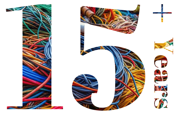 Delivering Pipe Relining Excellence in Turrella